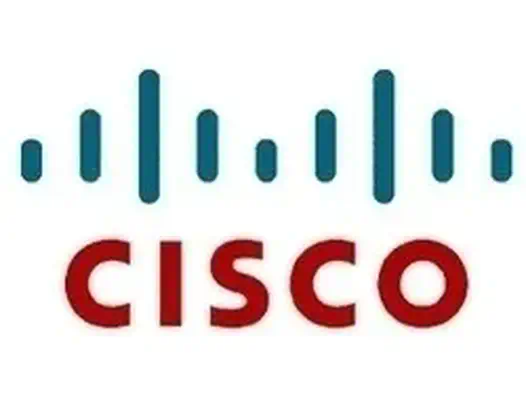Cisco ONS 15454 SDH ETSI Chassis and Ship-Kit - Accessoire Réseau - visuel 1