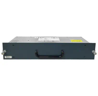Cisco PWR-1400-AC=  - Boitier d'alimentation - visuel 1