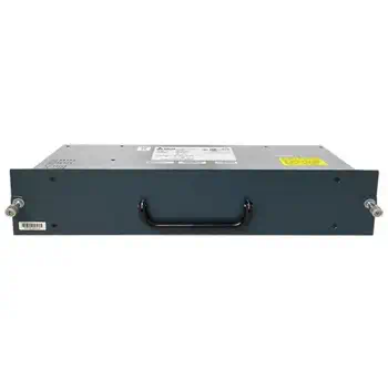 Boitier d'alimentation Cisco 1400 W livraison rapide