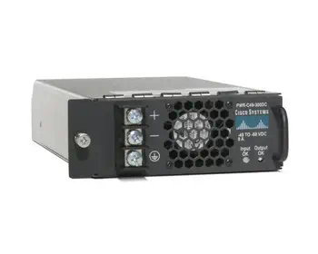 Avantages PWR-C49-300DC=
