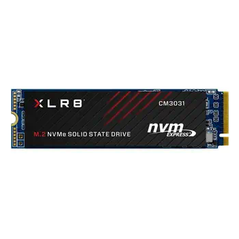 M280CM3031-500-RB avantages