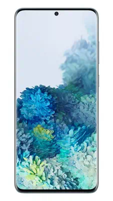 Achat Samsung Galaxy SM-G986B sur hello RSE - visuel 7
