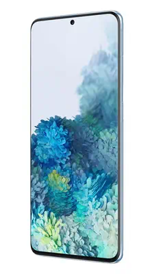 Vente Samsung Galaxy SM-G986B Samsung au meilleur prix - visuel 6