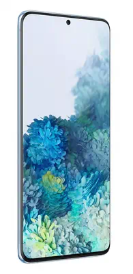 Achat Samsung Galaxy SM-G986B sur hello RSE - visuel 3