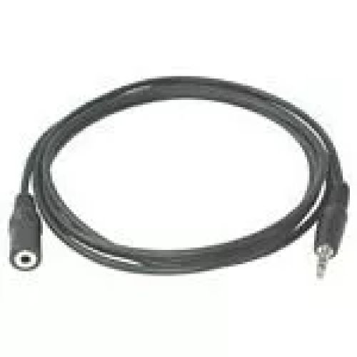 Achat Câble Audio C2G 2m 3.5mm Stereo Audio Extension Cable M/F