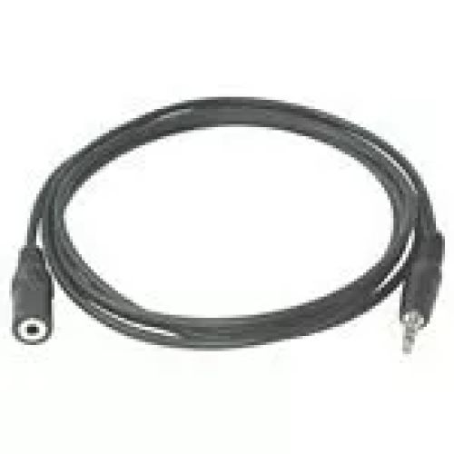 Achat Câble Audio C2G 3m 3.5mm Stereo Audio Extension Cable M/F