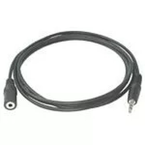 Achat C2G 7m 3.5mm Stereo Audio Extension Cable M/F - 0757120800958