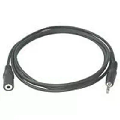 Achat Câble Audio C2G 10m 3.5mm Stereo Audio Extension Cable M/F