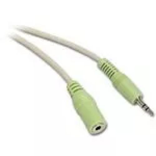 Achat Câble Audio C2G 2m 3.5mm Stereo Audio Cable M/F PC-99