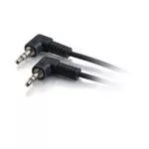 Vente Câble Audio C2G 80122 sur hello RSE