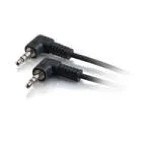 Vente Câble Audio C2G 80129 sur hello RSE