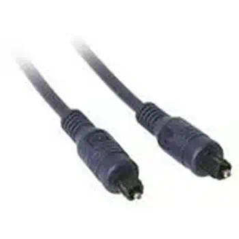 Livraison rapide Câble Audio C2G 80323