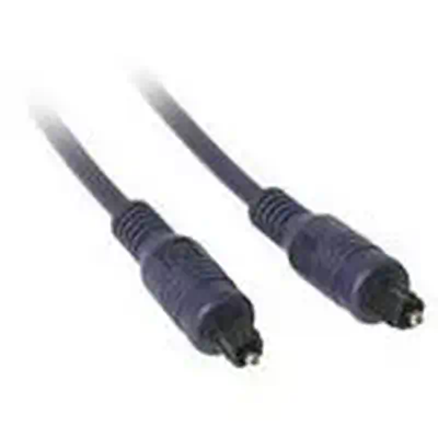 Achat C2G 5m Velocity Toslink Optical Digital Cable et autres produits de la marque C2G