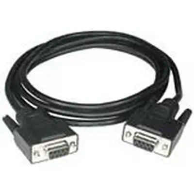 Achat Câble divers C2G 3m DB9 Cable sur hello RSE