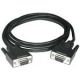 Achat C2G 3m DB9 Cable sur hello RSE - visuel 1