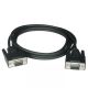 Achat C2G Câble null modem DB9 F/F de 1 M sur hello RSE - visuel 1
