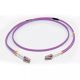 Achat C2G 1 M CORDON DE RACCORDEMENT FIBRE OPTIQUE sur hello RSE - visuel 1