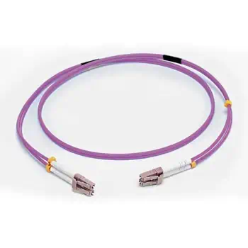 Acheter C2G 3 M CORDON DE RACCORDEMENT FIBRE OPTIQUE