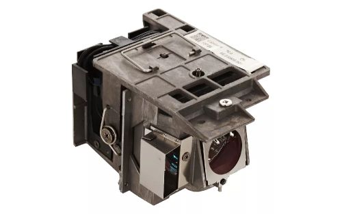 Vente Accessoire Vidéoprojecteur Viewsonic RLC-103