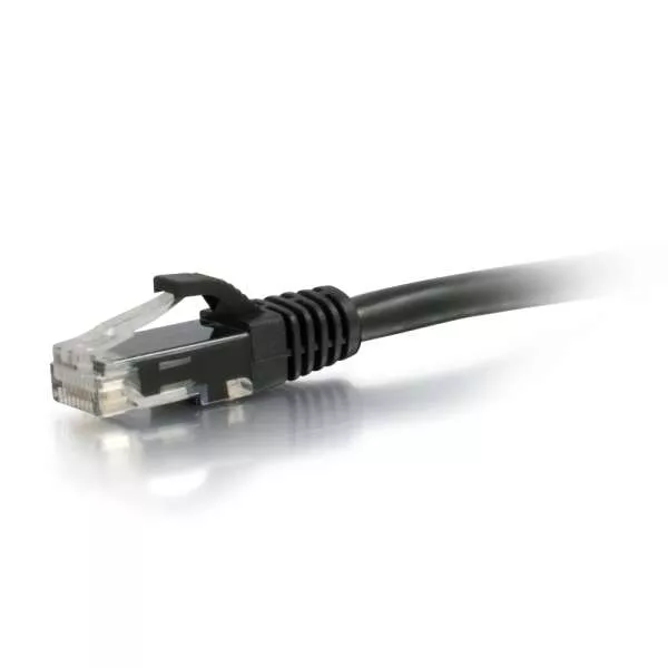 Vente C2G Câble de raccordement pour réseau Cat6A UTP C2G au meilleur prix - visuel 2