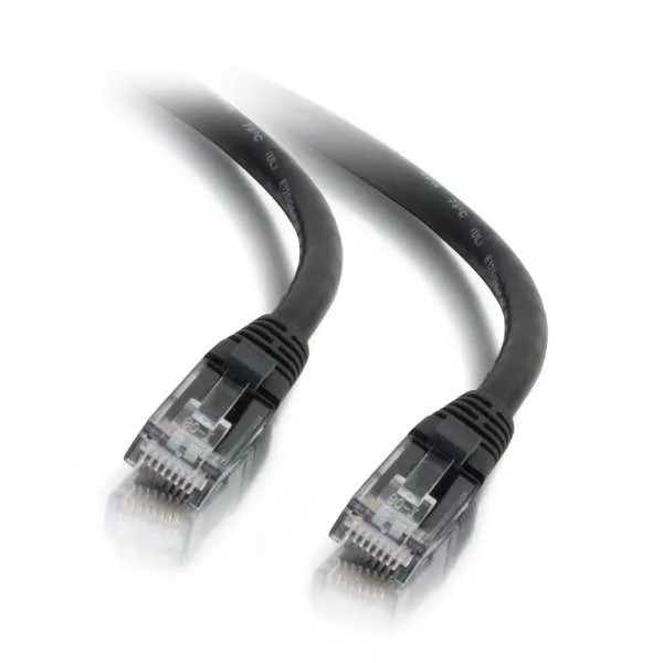 Achat Câble RJ et Fibre optique C2G Câble de raccordement pour réseau Cat6A UTP LSZH 0