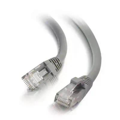 Revendeur officiel C2G Câble de raccordement pour réseau Cat6A UTP LSZH de