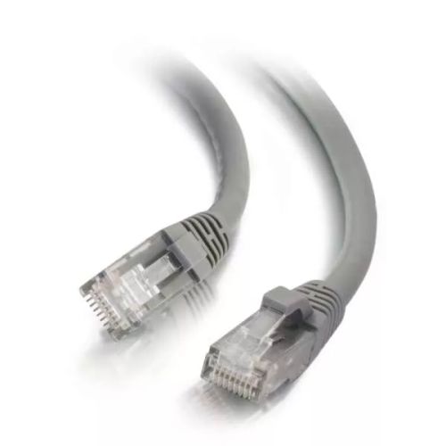 Achat C2G Câble de raccordement pour réseau Cat6A UTP LSZH de - 0757120825319