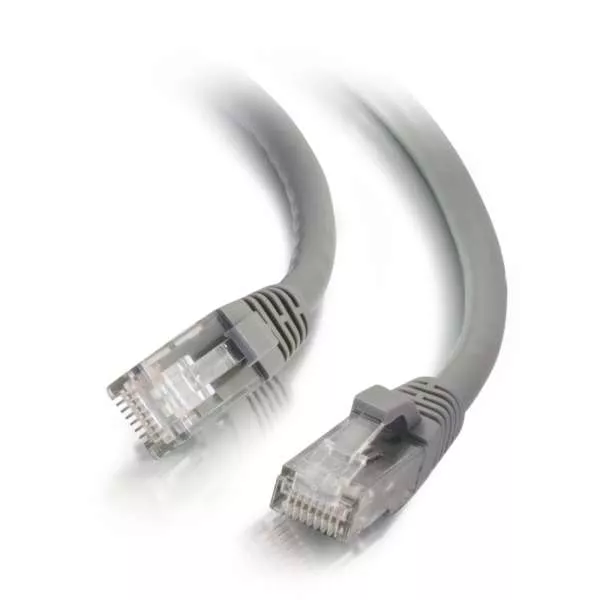 Achat C2G Câble de raccordement pour réseau Cat6A UTP LSZH de au meilleur prix