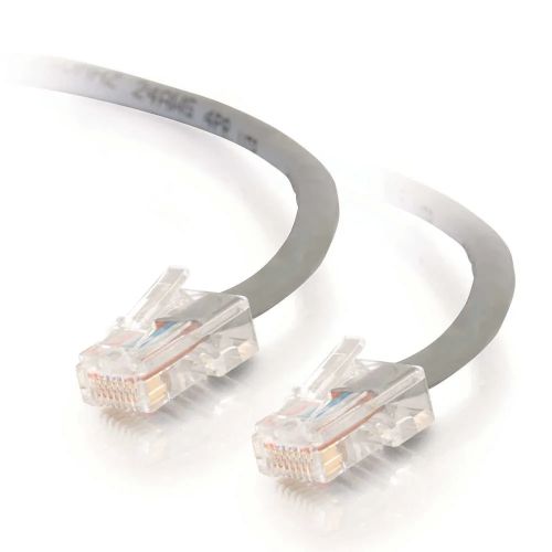Achat C2G 20m Cat5e Patch Cable - 0757120830092