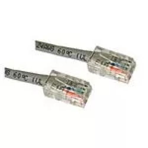 Achat C2G 30m Cat5e Patch Cable - 0757120830108