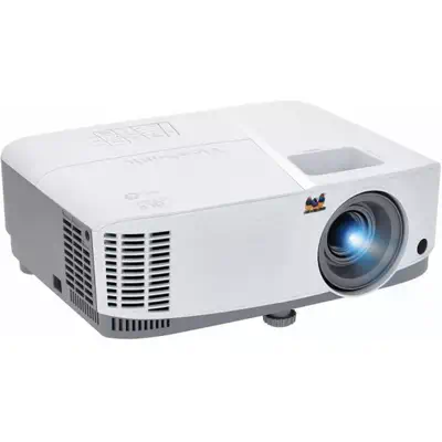 Viewsonic PA503W vidéo-projecteur Projecteur à focale standard 3800 ANSI lumens DMD WXGA (1280x800)  - Vidéoprojecteur Professionnel - visuel 5