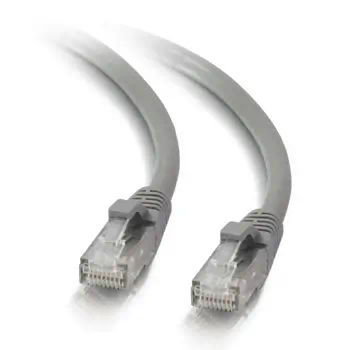Acheter Câble RJ et Fibre optique C2G 83141