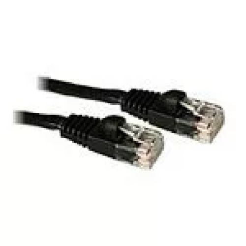 Vente Câble RJ et Fibre optique C2G 15m Cat5E 350MHz Snagless Patch Cable