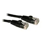 Revendeur officiel Câble RJ et Fibre optique C2G 30m Cat5e 350MHz Snagless Patch Cable