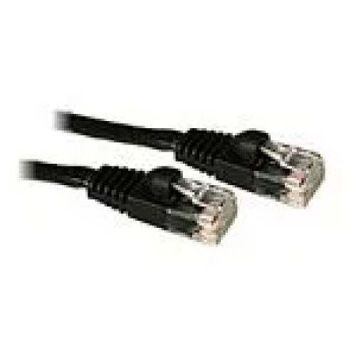 Vente Câble RJ et Fibre optique C2G 30m Cat5e 350MHz Snagless Patch Cable