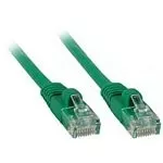 Vente Câble RJ et Fibre optique C2G 10m Cat5e Patch Cable sur hello RSE