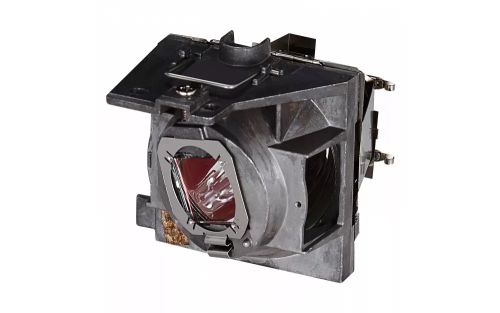 Revendeur officiel Lampe Vidéoprojecteur Viewsonic RLC-109