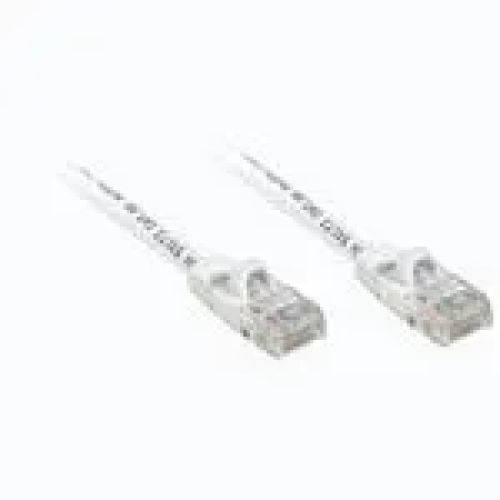 Vente Câble RJ et Fibre optique C2G 7m Cat5E Patch Cable sur hello RSE