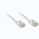 Revendeur officiel Câble RJ et Fibre optique C2G 7m Cat5E Patch Cable