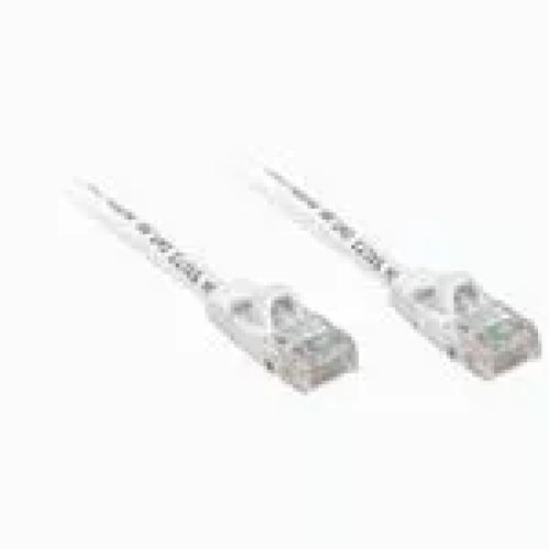 Achat C2G 20m Cat5E 350MHz Snagless Patch Cable - 0757120832690