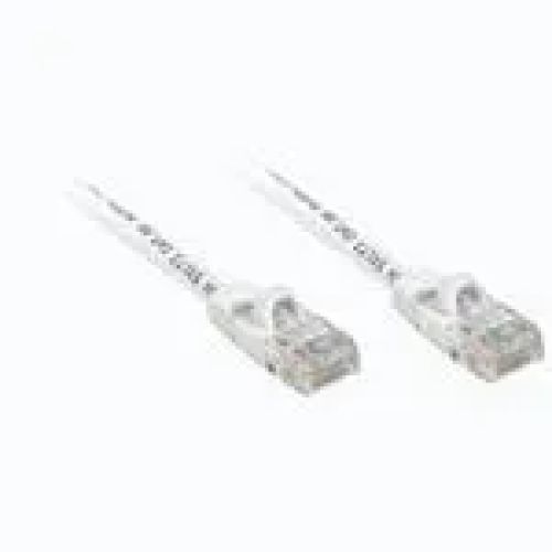 Vente Câble RJ et Fibre optique C2G 30m Cat5E 350MHz Snagless Patch Cable