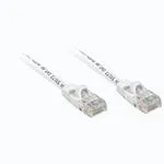 Achat Câble RJ et Fibre optique C2G 30m Cat5E 350MHz Snagless Patch Cable sur hello RSE