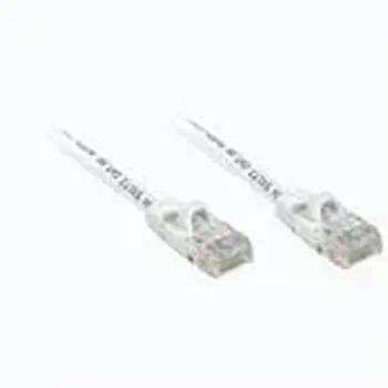 Achat C2G 30m Cat5E 350MHz Snagless Patch Cable au meilleur prix