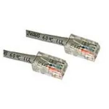 Achat C2G Cat5E Crossover Patch Cable Grey 5m - 0757120832850
