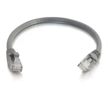 Câble RJ et Fibre optique C2G 83367 achat responsable