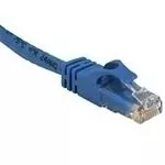 Achat C2G 7m Cat6 Patch Cable - 0757120833918