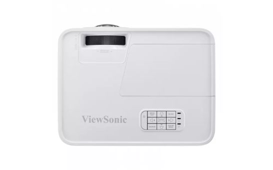 Achat Viewsonic PS600X sur hello RSE - visuel 7
