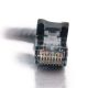 Achat C2G 7m Cat6 Patch Cable sur hello RSE - visuel 7
