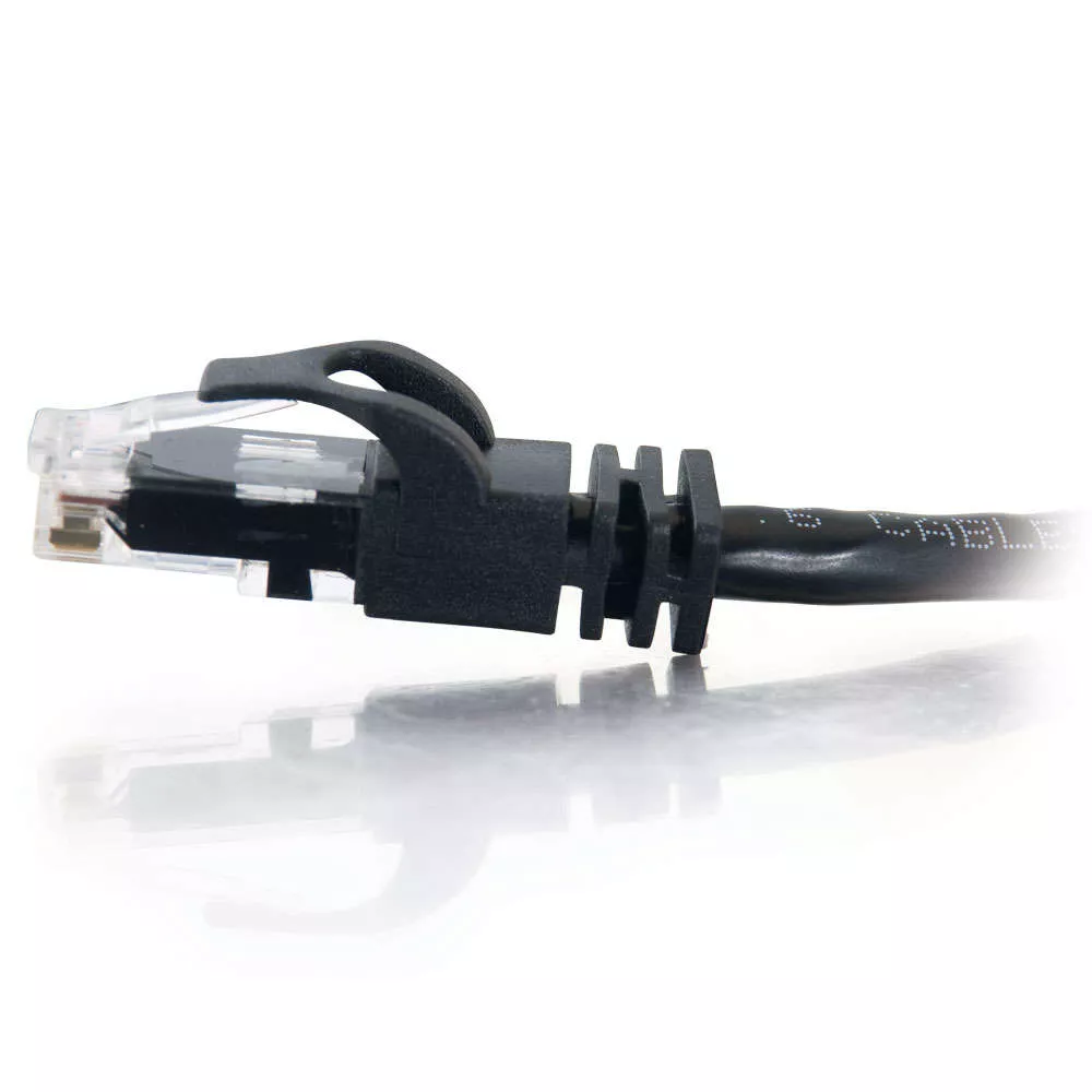 Vente C2G 10m Cat6 Patch Cable C2G au meilleur prix - visuel 4