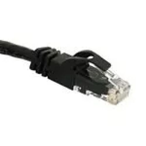 Achat C2G 15m Cat6 Patch Cable - 0757120834137